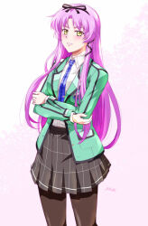 Post 6596112
