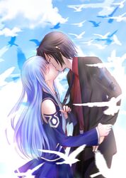 Post 1384155