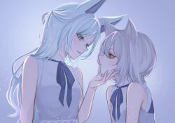 Post 6596846