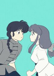 Post 6595981