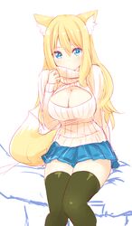 Post 1384165