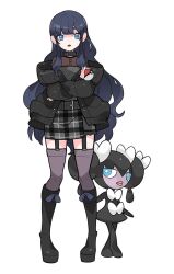 Post 6596571