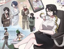 Post 6596106