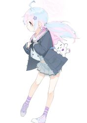 Post 6597210