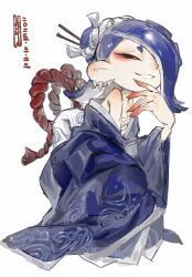 Post 6595276