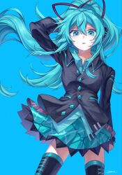 Post 6598295