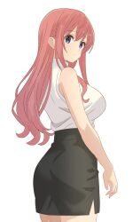 Post 6597706