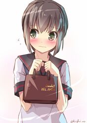 Post 1427962