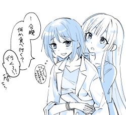 Post 6595712