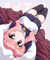 Post 6595914