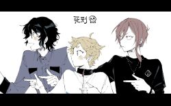 Post 6596960