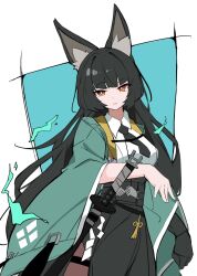 Post 6594826