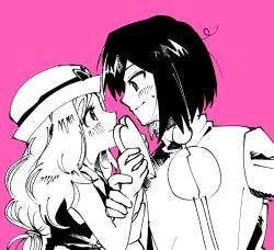 Post 6596721