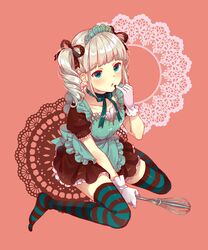 Post 1427945