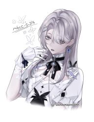 Post 6597005