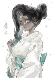 Post 6595254