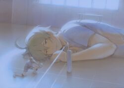 Post 6597438