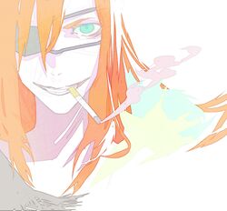 Post 1427952