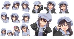 Post 6594906