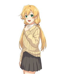 Post 6596695