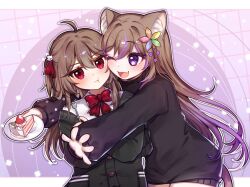 Post 6594553