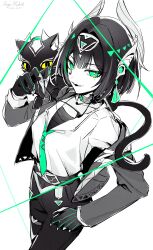 Post 6596478