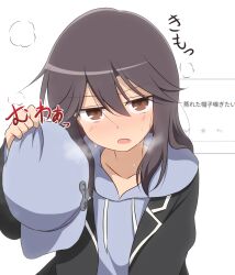 Post 6594819