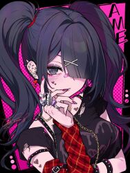 Post 6595643
