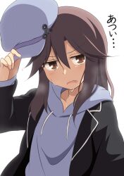 Post 6594797