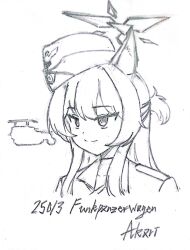 Post 6597054