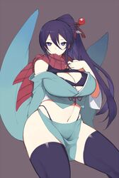 Post 1384308