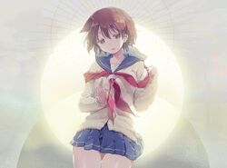 Post 1384129