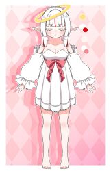 Post 6595204