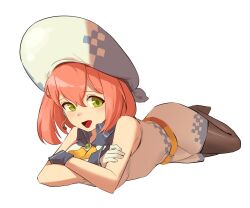 Post 6597219