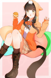Post 6598253