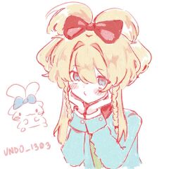 Post 6596065