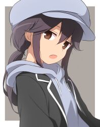 Post 6594787