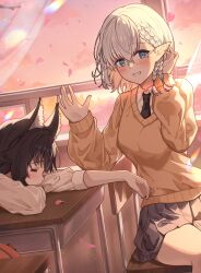 Post 6595045