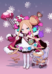 Post 6597552
