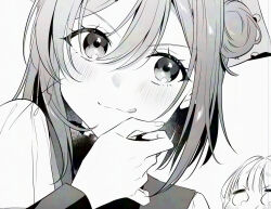Post 6595165