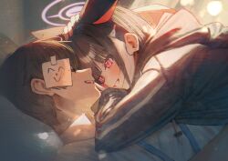 Post 6598197