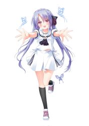 Post 6596671