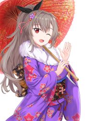 Post 6596173