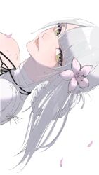 Post 6596718