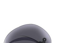 Post 6594951