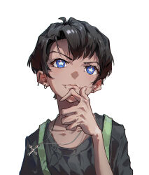 Post 6596230