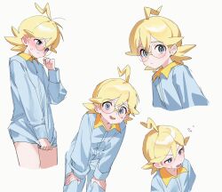 Post 6598063
