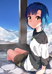 Post 1385005