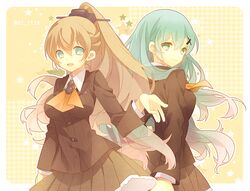 Post 1386017