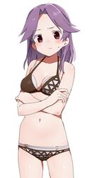 Post 1385084